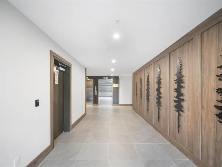 601-150 James Road, Port Moody, BC, V3H 0N7 - 34