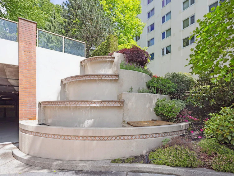 1201-160 W Keith Road, North Vancouver, BC, V7M 3M2 - 33