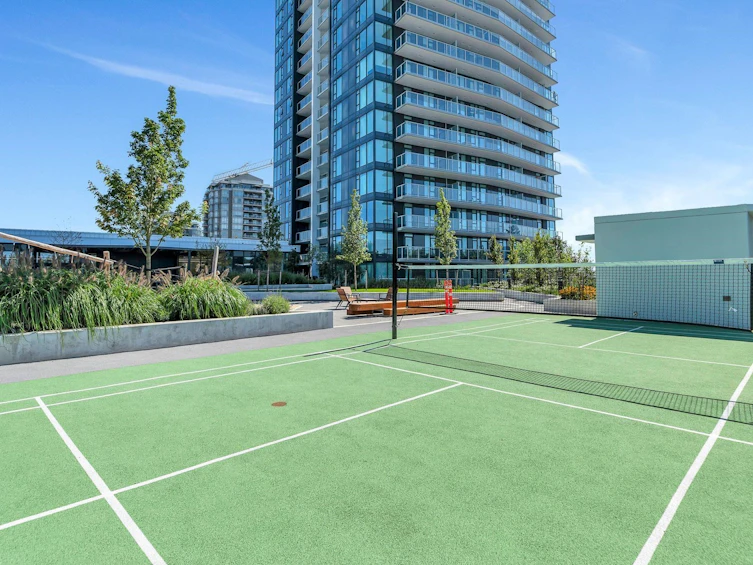 809-308 Alderson Avenue, Coquitlam, BC, V3K 0J2 - 19