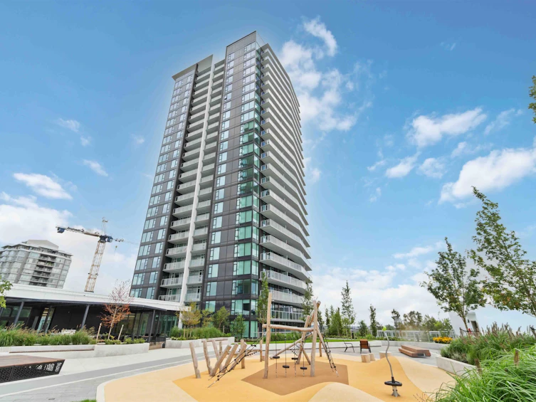 809-308 Alderson Avenue, Coquitlam, BC, V3K 0J2 - 21