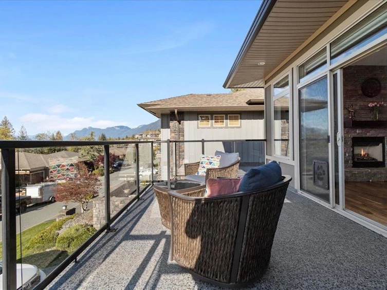 214-51075 Falls Court, Chilliwack, BC, V4Z 1K7 - 20