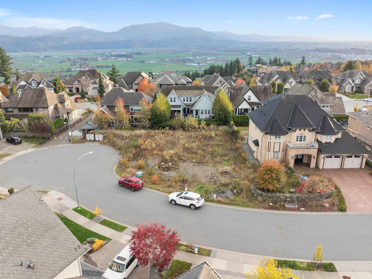 35638 Eagle View Place, Abbotsford, BC, V3G 0B3 - 9
