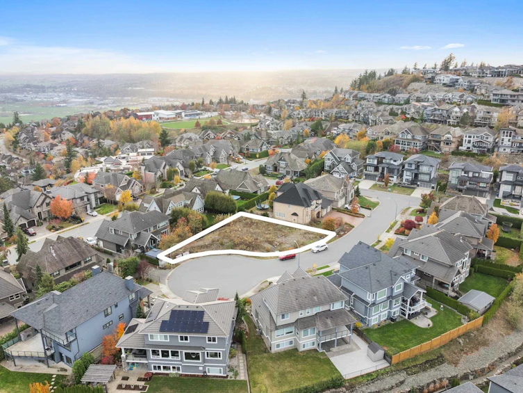 35638 Eagle View Place, Abbotsford, BC, V3G 0B3 - 6