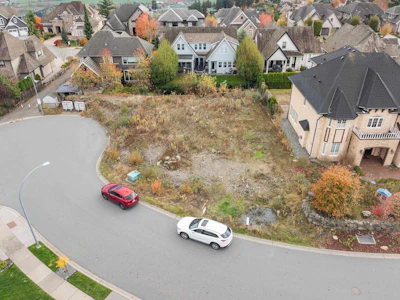 35638 Eagle View Place - 4