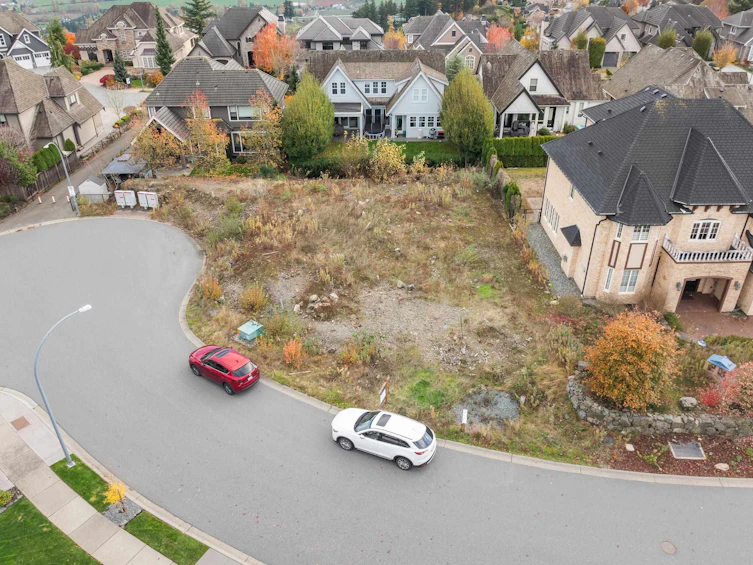 35638 Eagle View Place, Abbotsford, BC, V3G 0B3 - 4