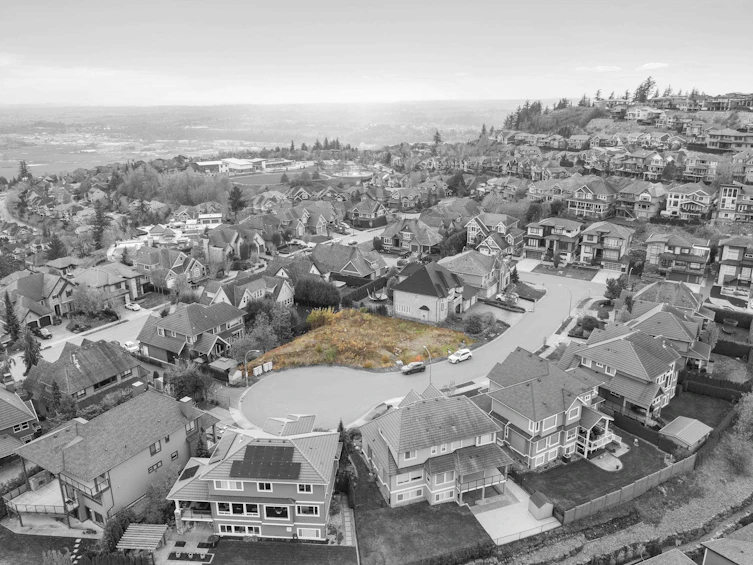 35638 Eagle View Place, Abbotsford, BC, V3G 0B3 - 7