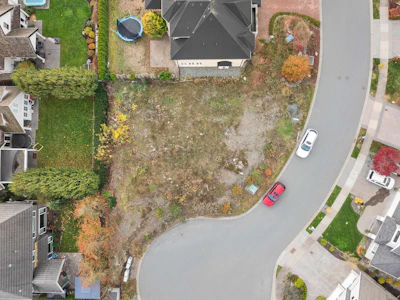 35638 Eagle View Place - 3