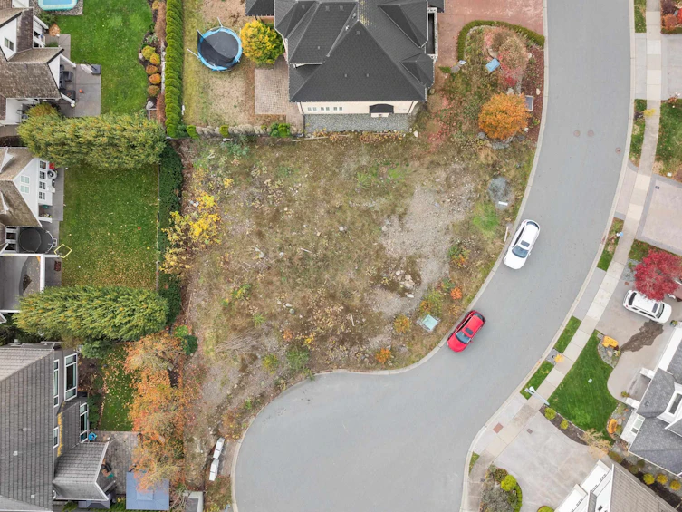 35638 Eagle View Place, Abbotsford, BC, V3G 0B3 - 3