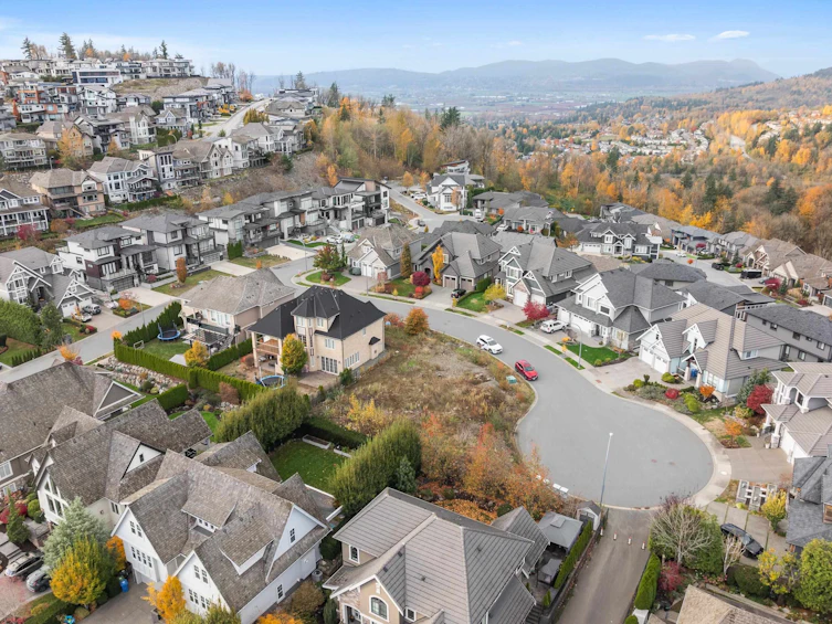 35638 Eagle View Place, Abbotsford, BC, V3G 0B3 - 8