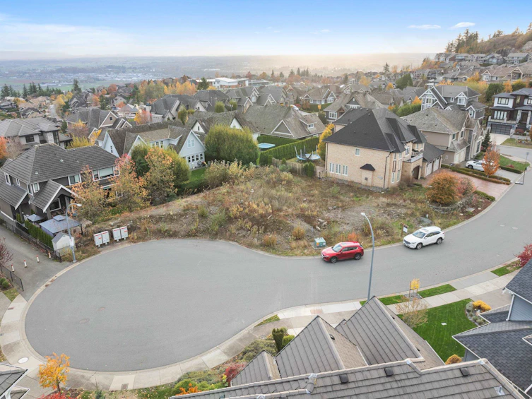35638 Eagle View Place, Abbotsford, BC, V3G 0B3 - 10