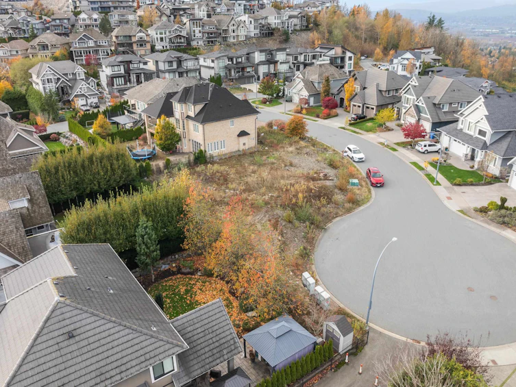 35638 Eagle View Place, Abbotsford, BC, V3G 0B3 - 2