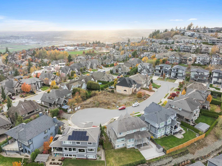 35638 Eagle View Place, Abbotsford, BC, V3G 0B3 - 5