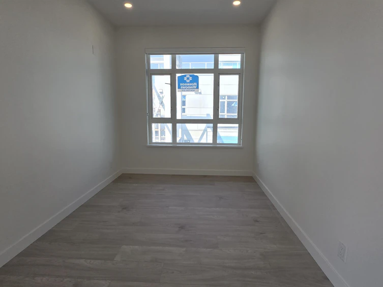 58-10333 River Drive, Richmond, BC, V6X 0X4 - 15