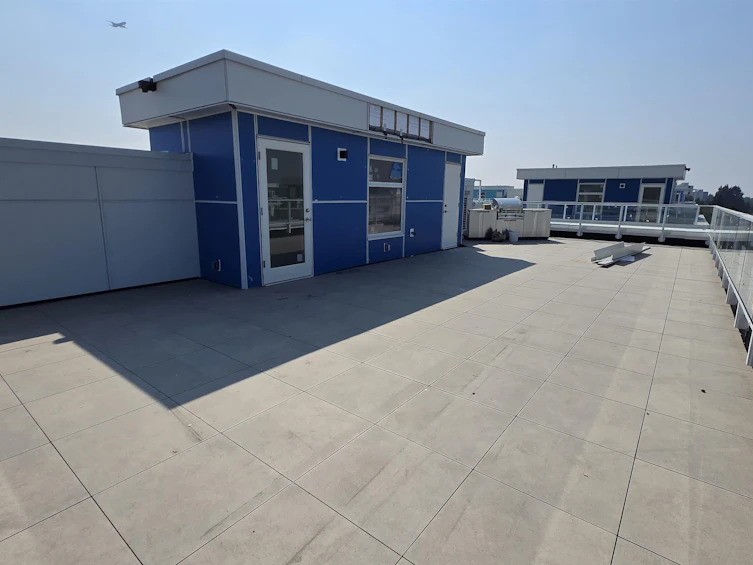 58-10333 River Drive, Richmond, BC, V6X 0X4 - 31