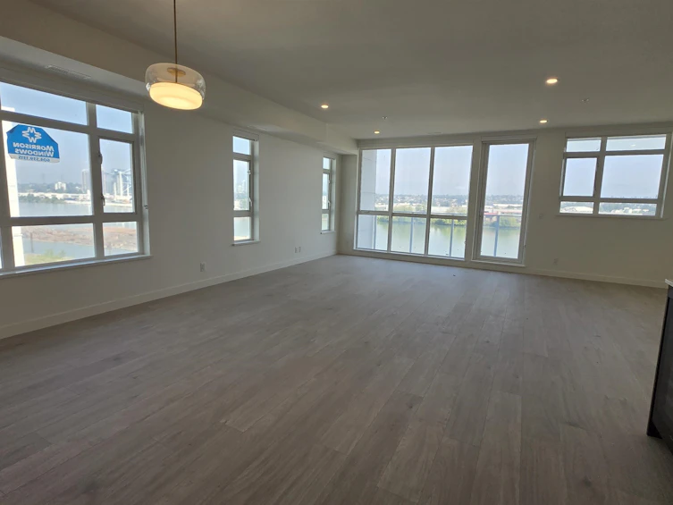 58-10333 River Drive, Richmond, BC, V6X 0X4 - 5