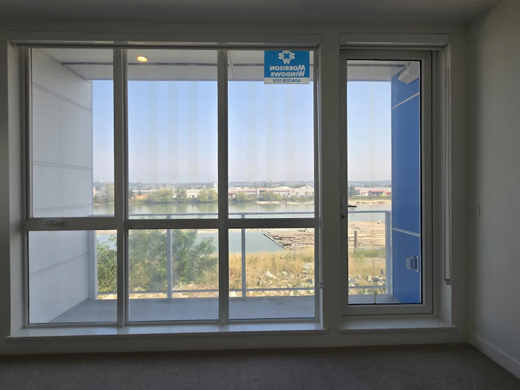 58-10333 River Drive, Richmond, BC, V6X 0X4 - 20