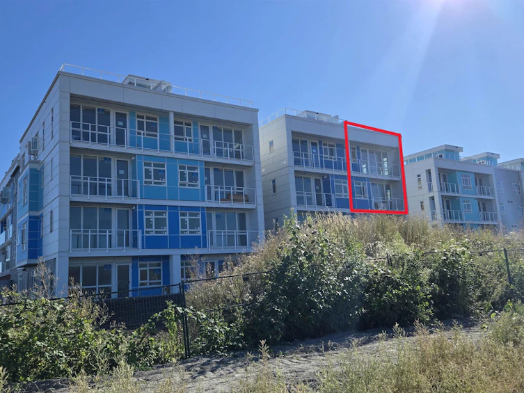 58-10333 River Drive, Richmond, BC, V6X 0X4 - 3