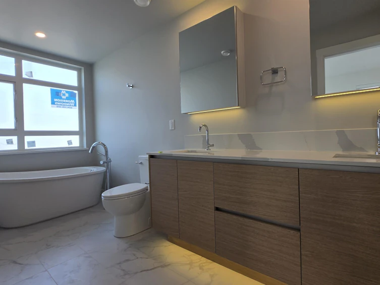 58-10333 River Drive, Richmond, BC, V6X 0X4 - 21
