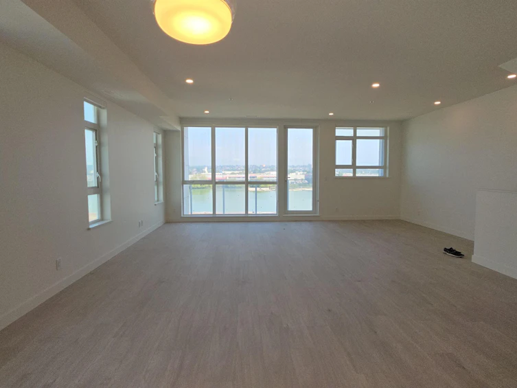 58-10333 River Drive, Richmond, BC, V6X 0X4 - 6
