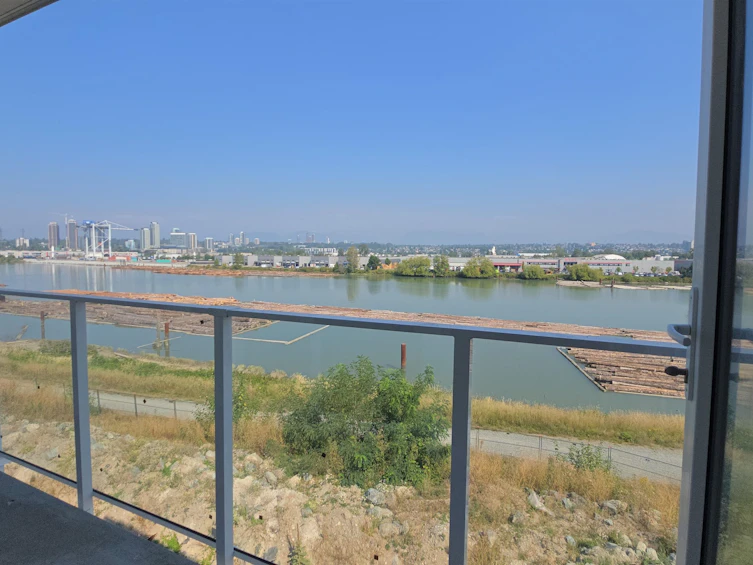58-10333 River Drive, Richmond, BC, V6X 0X4 - 23
