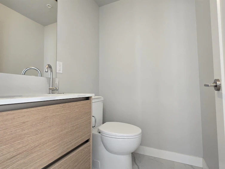 58-10333 River Drive, Richmond, BC, V6X 0X4 - 17