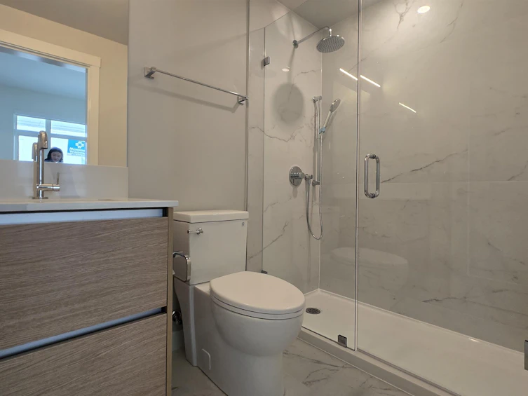58-10333 River Drive, Richmond, BC, V6X 0X4 - 26