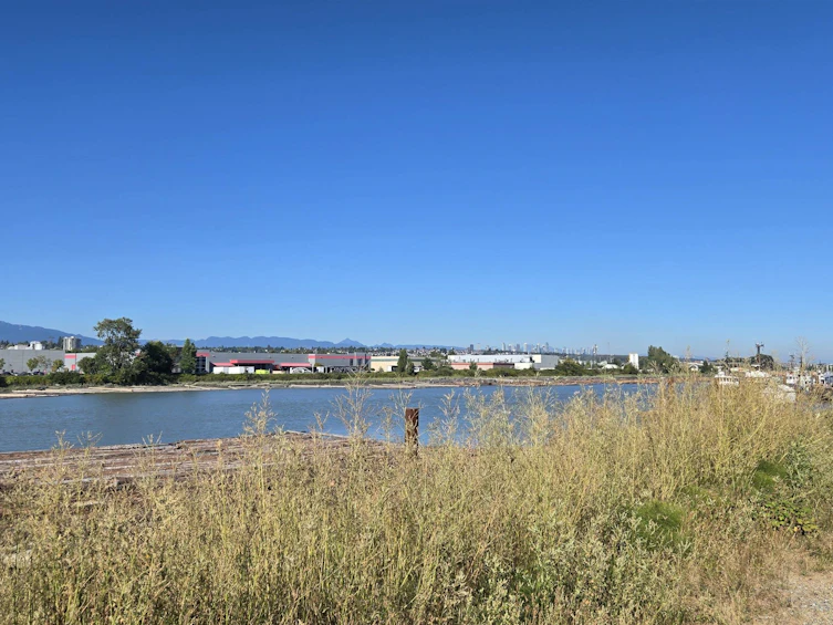 58-10333 River Drive, Richmond, BC, V6X 0X4 - 34