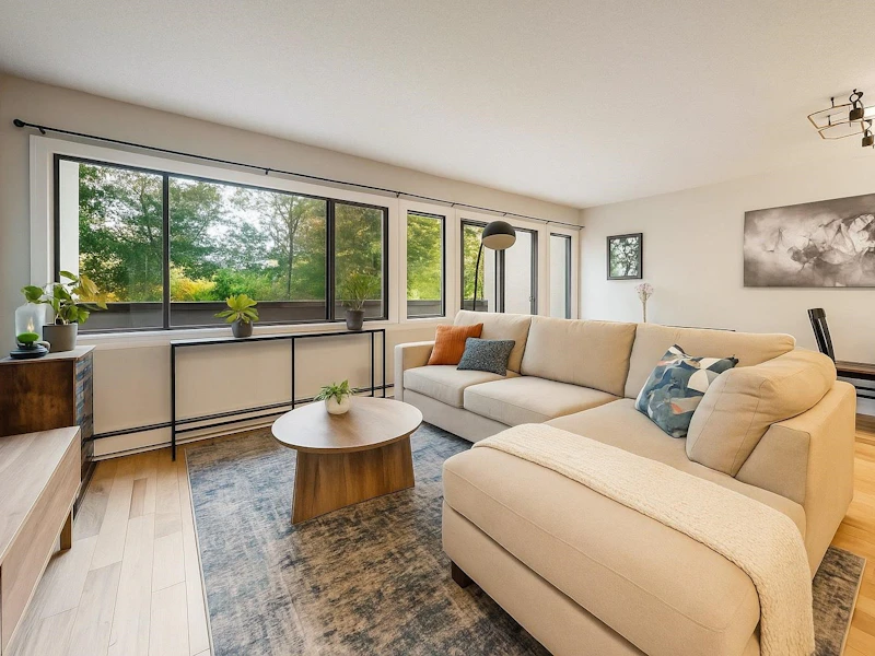 7 - 7305 Montecito Drive, Burnaby BC V5A 1R2