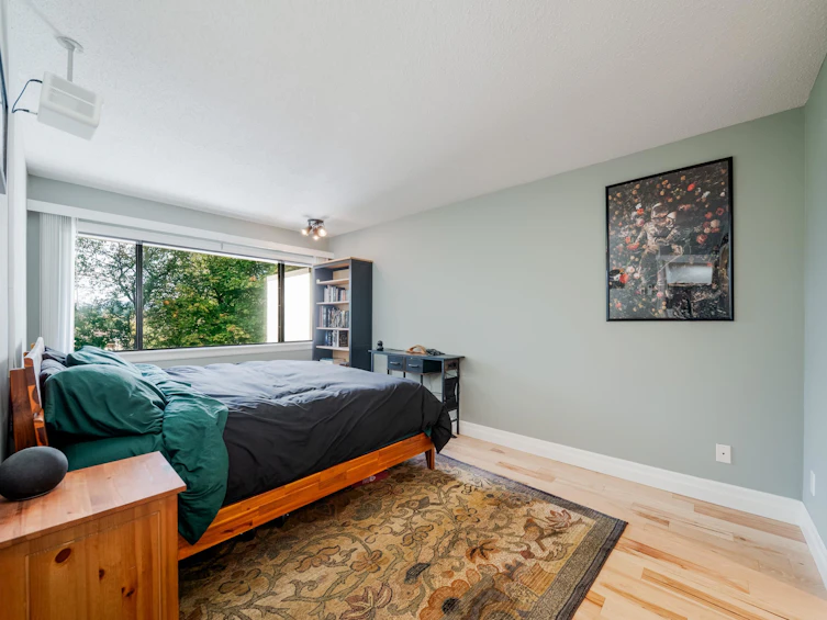7-7305 Montecito Drive, Burnaby, BC, V5A 1R2 - 17