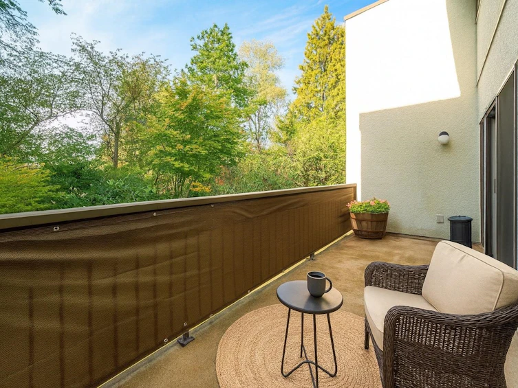 7-7305 Montecito Drive, Burnaby, BC, V5A 1R2 - 24