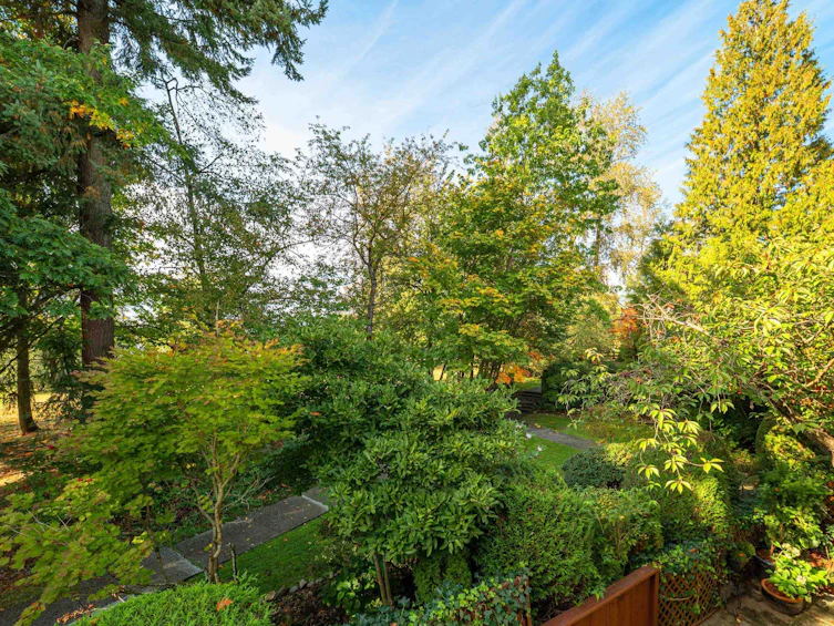 7-7305 Montecito Drive, Burnaby, BC, V5A 1R2 - 26