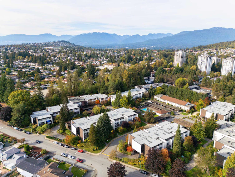 7-7305 Montecito Drive, Burnaby, BC, V5A 1R2 - 34