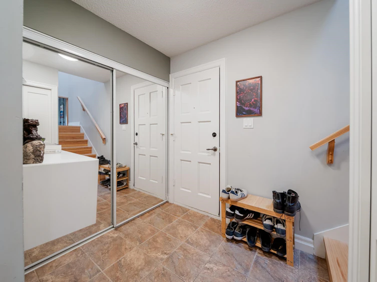 7-7305 Montecito Drive, Burnaby, BC, V5A 1R2 - 11