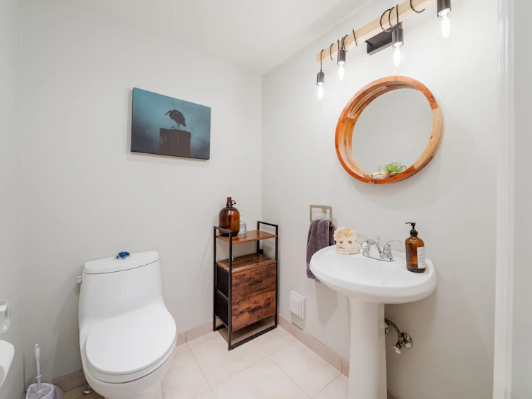7-7305 Montecito Drive, Burnaby, BC, V5A 1R2 - 10