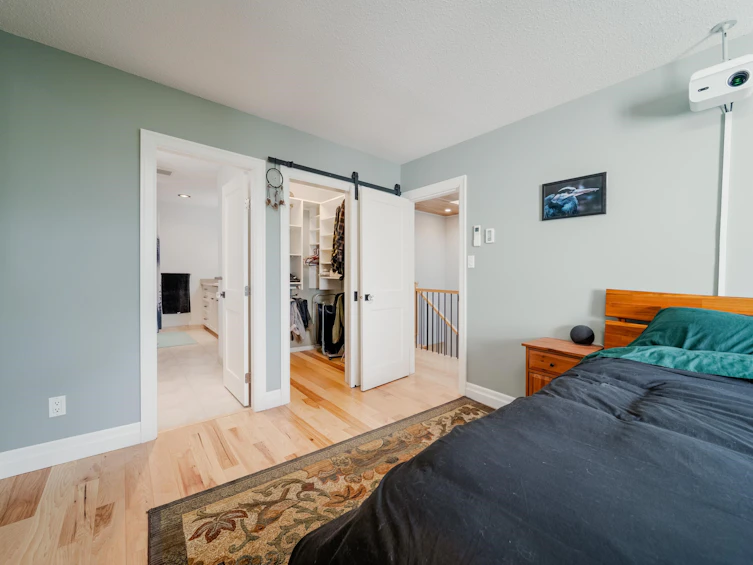 7-7305 Montecito Drive, Burnaby, BC, V5A 1R2 - 19