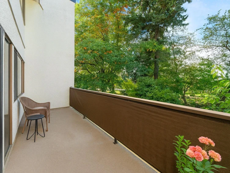 7-7305 Montecito Drive, Burnaby, BC, V5A 1R2 - 23