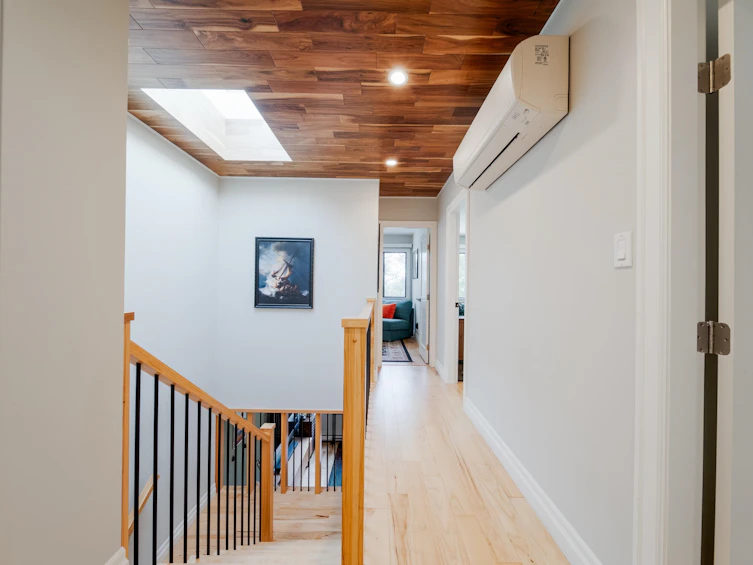 7-7305 Montecito Drive, Burnaby, BC, V5A 1R2 - 14