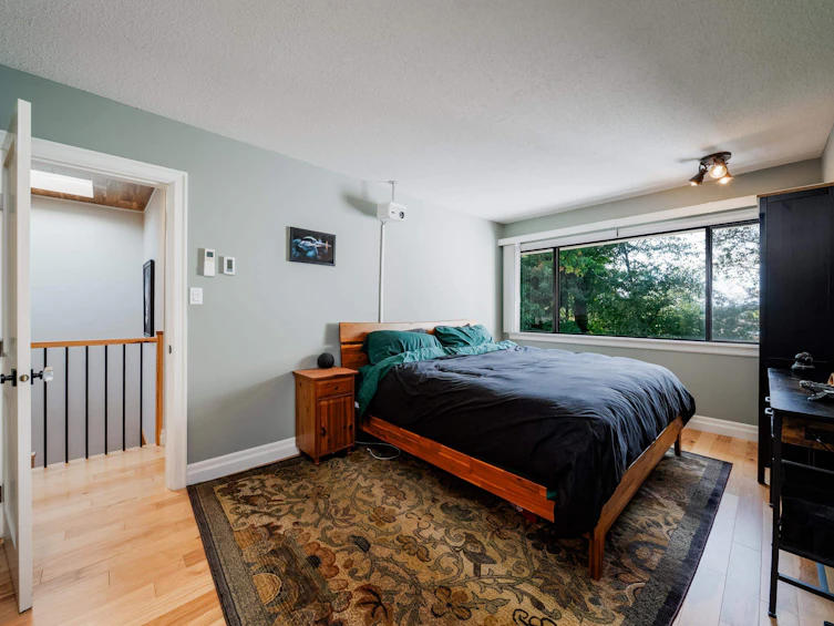 7-7305 Montecito Drive, Burnaby, BC, V5A 1R2 - 18