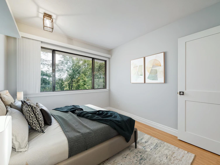7-7305 Montecito Drive, Burnaby, BC, V5A 1R2 - 16