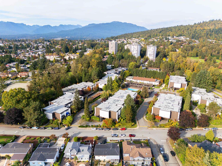 7-7305 Montecito Drive, Burnaby, BC, V5A 1R2 - 33