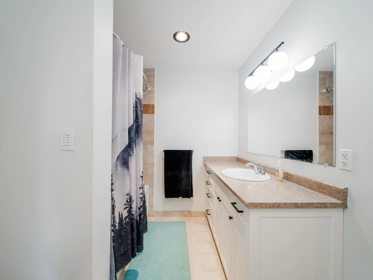 7-7305 Montecito Drive, Burnaby, BC, V5A 1R2 - 22