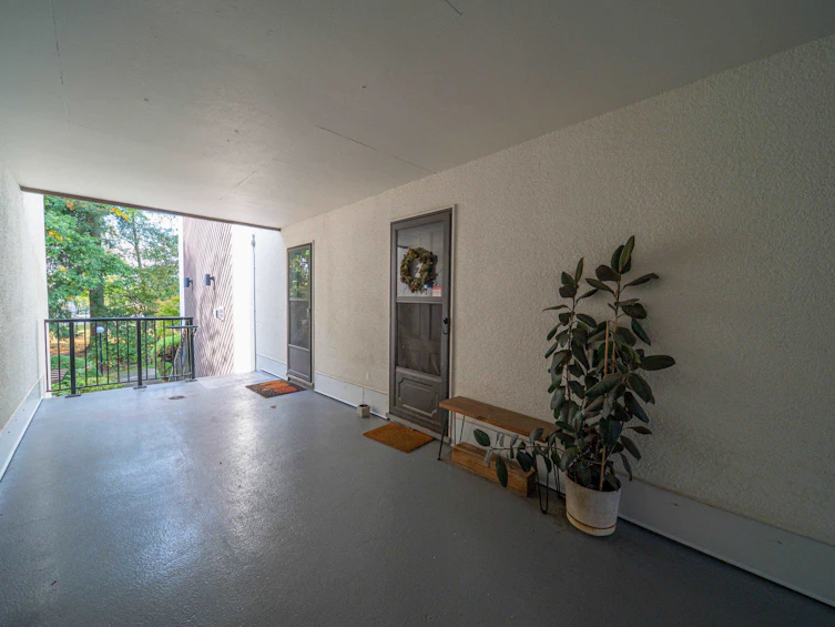 7-7305 Montecito Drive, Burnaby, BC, V5A 1R2 - 27