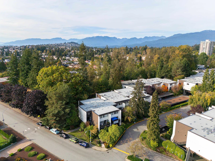 7-7305 Montecito Drive, Burnaby, BC, V5A 1R2 - 36