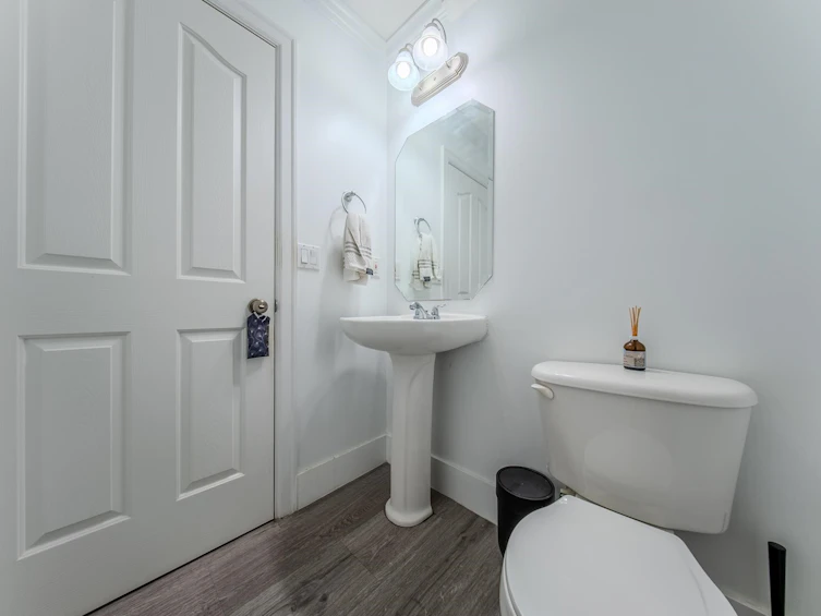 68-6887 Sheffield Way, Chilliwack, BC, V2R 5V5 - 9