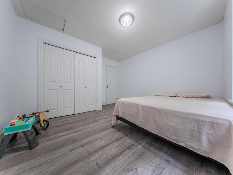 68-6887 Sheffield Way, Chilliwack, BC, V2R 5V5 - 15