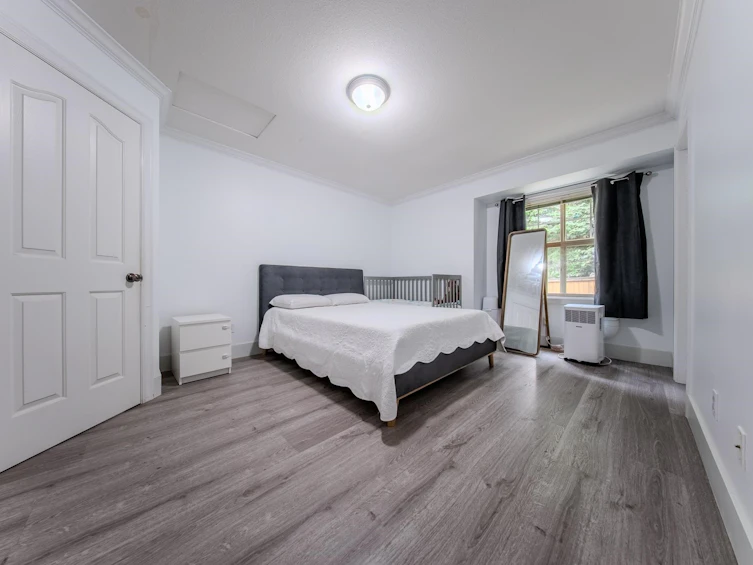 68-6887 Sheffield Way, Chilliwack, BC, V2R 5V5 - 10