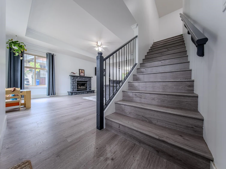68-6887 Sheffield Way, Chilliwack, BC, V2R 5V5 - 24