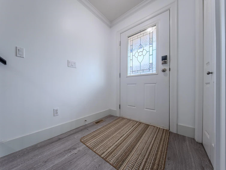 68-6887 Sheffield Way, Chilliwack, BC, V2R 5V5 - 25