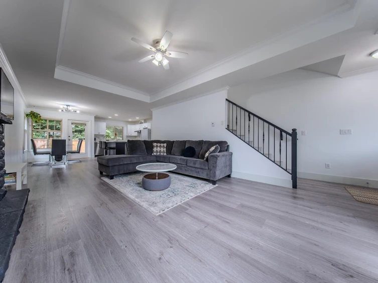 68-6887 Sheffield Way, Chilliwack, BC, V2R 5V5 - 3