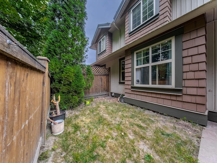68-6887 Sheffield Way, Chilliwack, BC, V2R 5V5 - 32